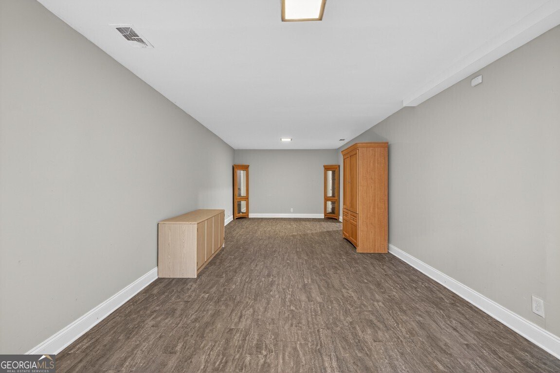 2037 Stoneleigh Drive Stone Mountain - 54