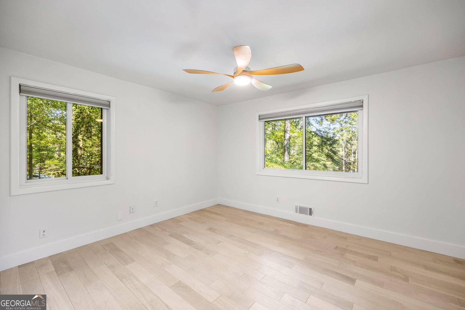 1583 Nantahalla Court Atlanta - 1