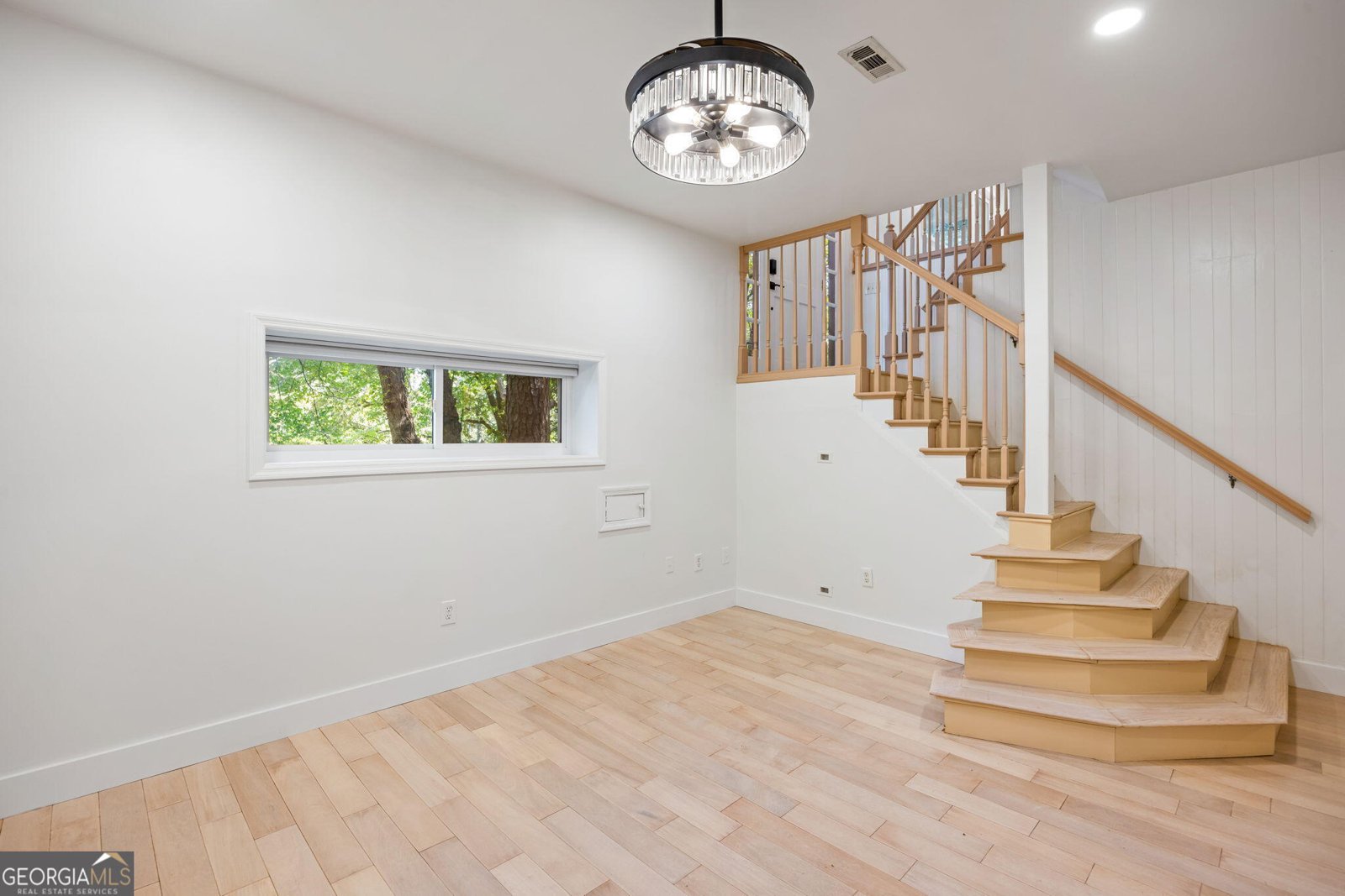 1583 Nantahalla Court Atlanta - 12