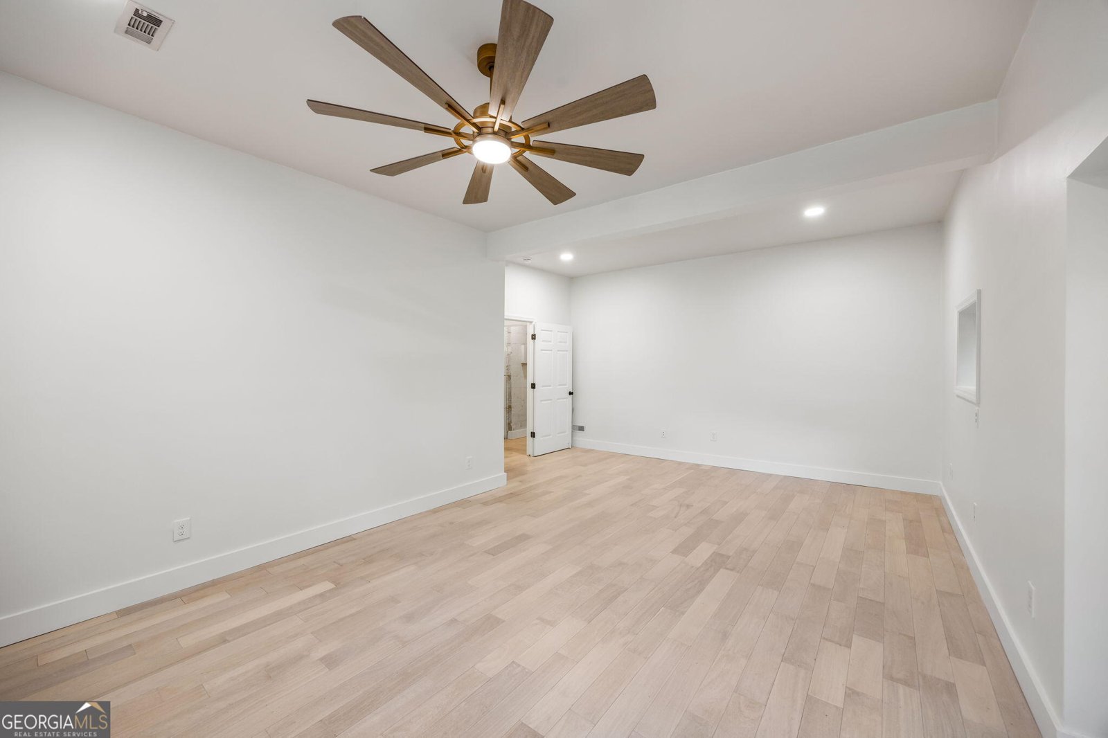 1583 Nantahalla Court Atlanta - 15