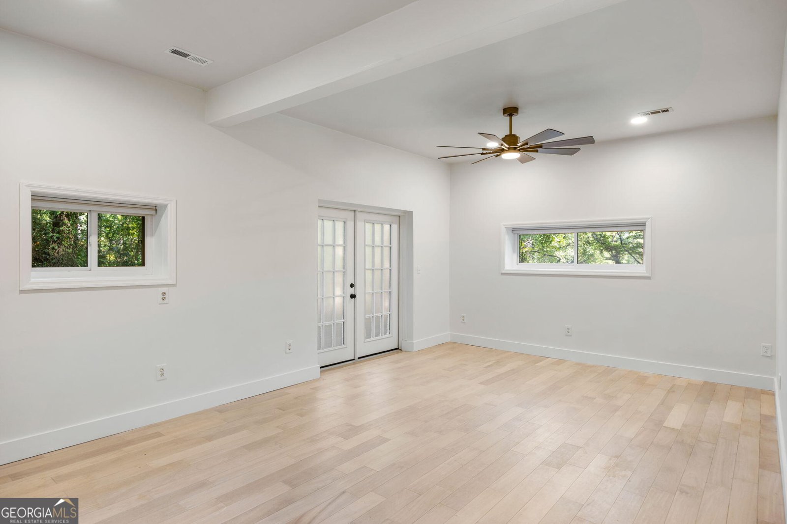 1583 Nantahalla Court Atlanta - 16