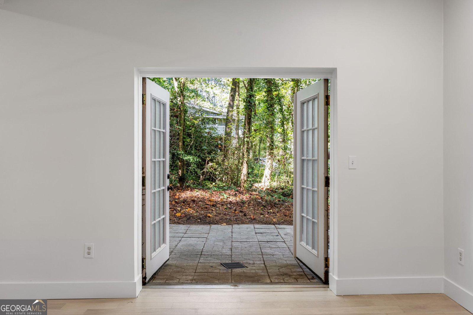 1583 Nantahalla Court Atlanta - 17