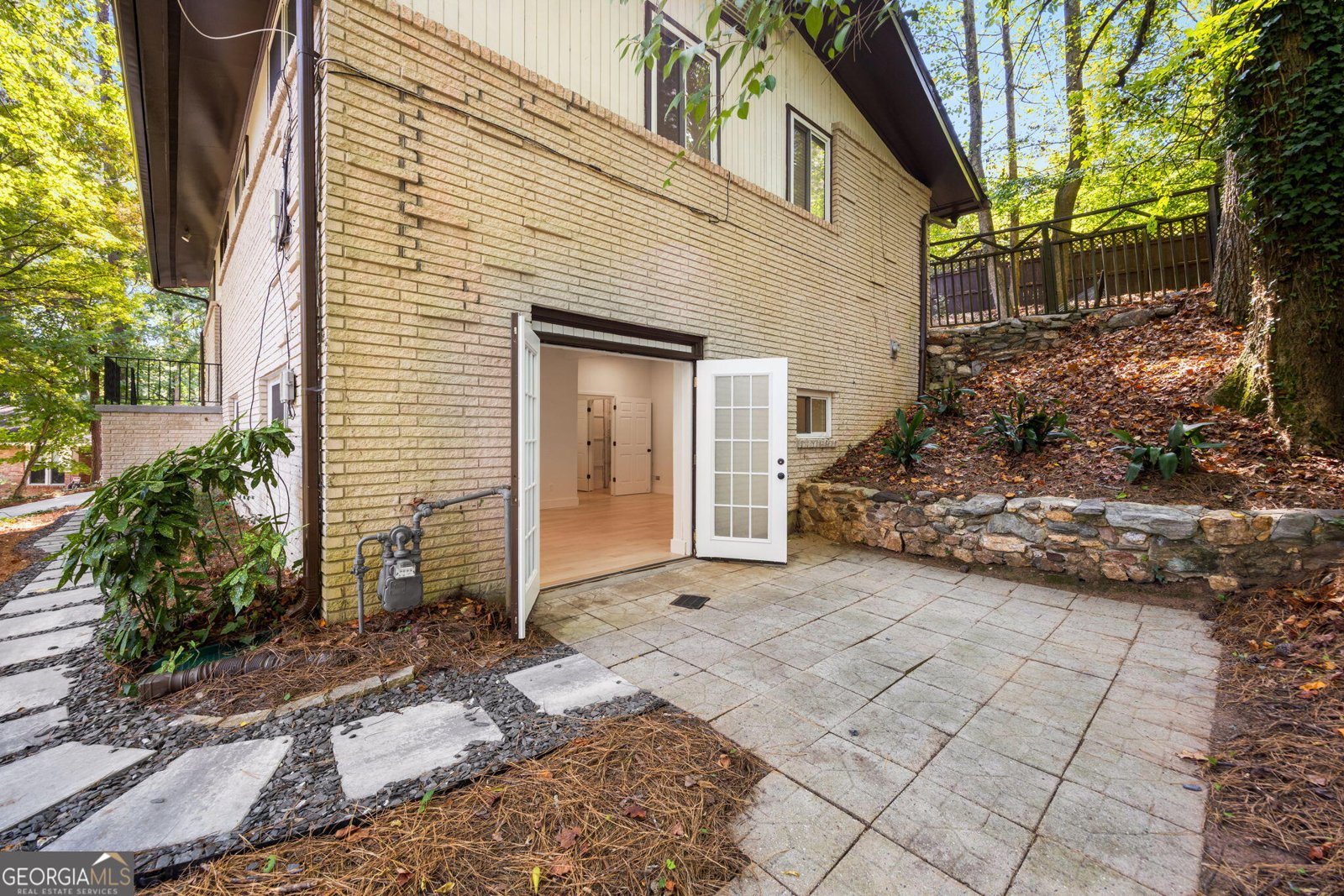 1583 Nantahalla Court Atlanta - 18