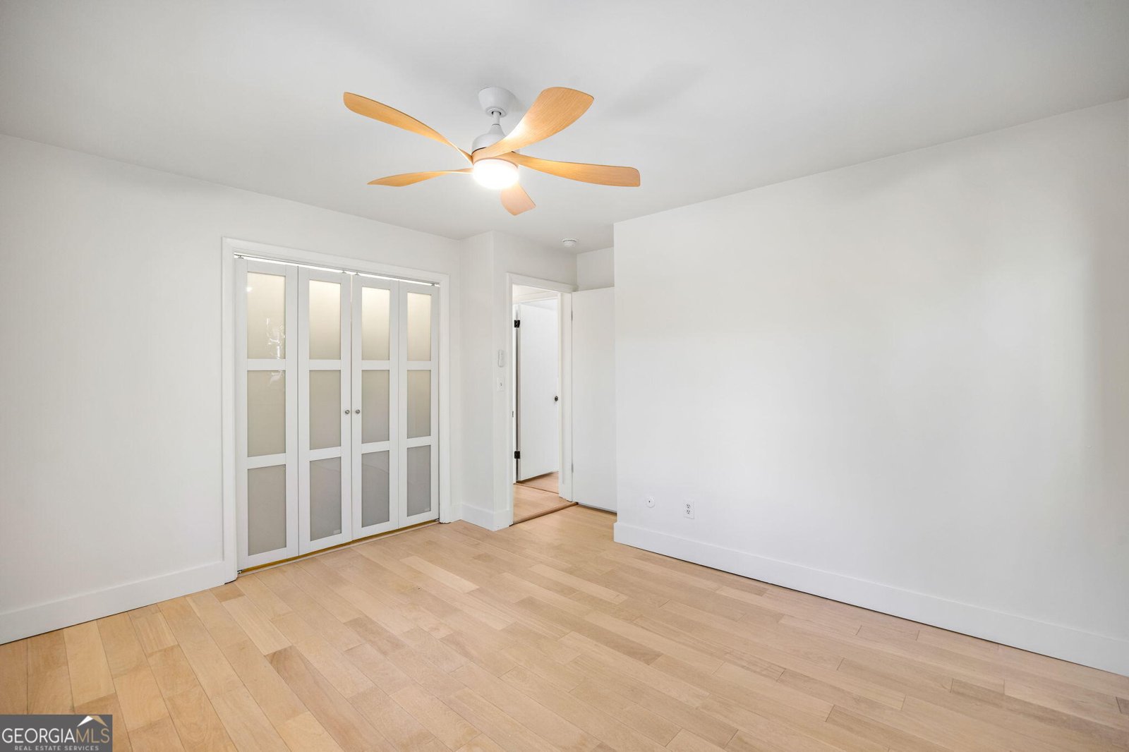 1583 Nantahalla Court Atlanta - 2