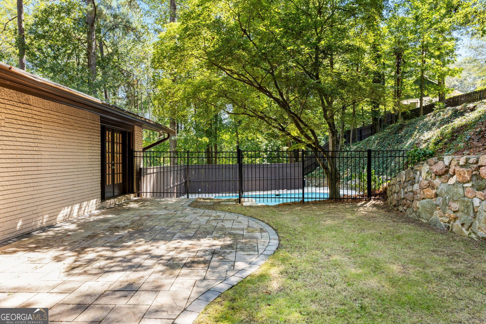 1583 Nantahalla Court Atlanta - 24