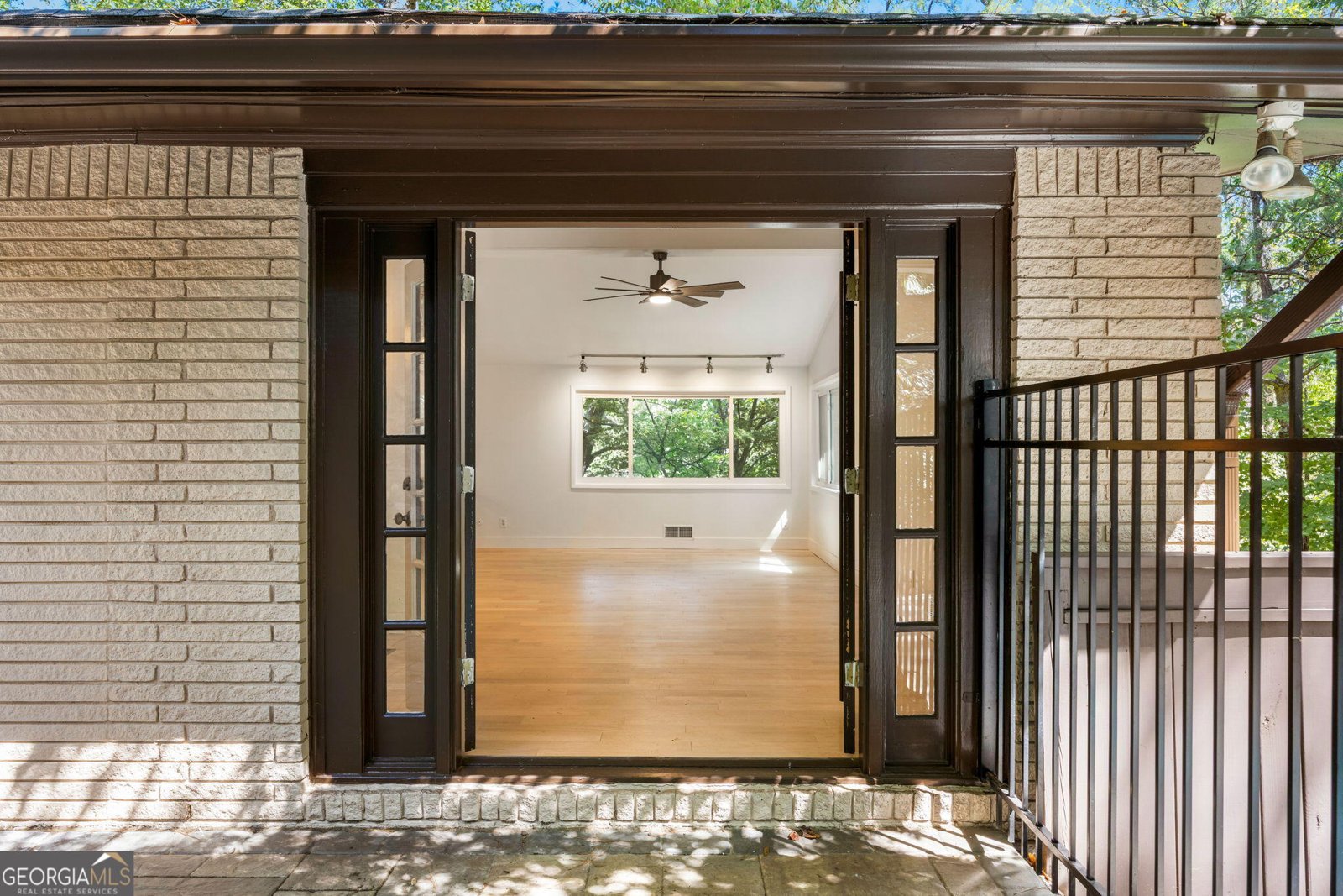 1583 Nantahalla Court Atlanta - 25
