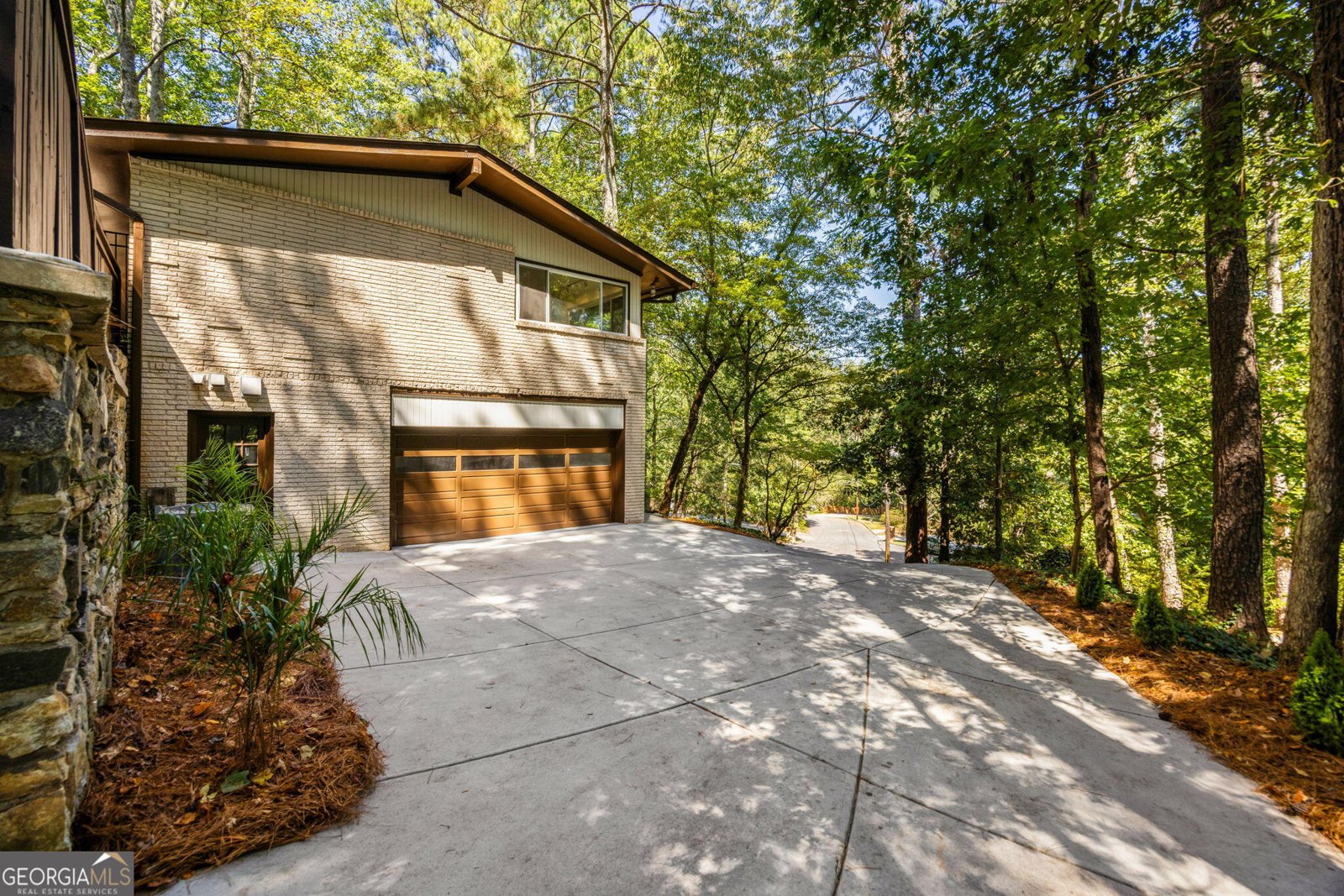 1583 Nantahalla Court Atlanta - 26