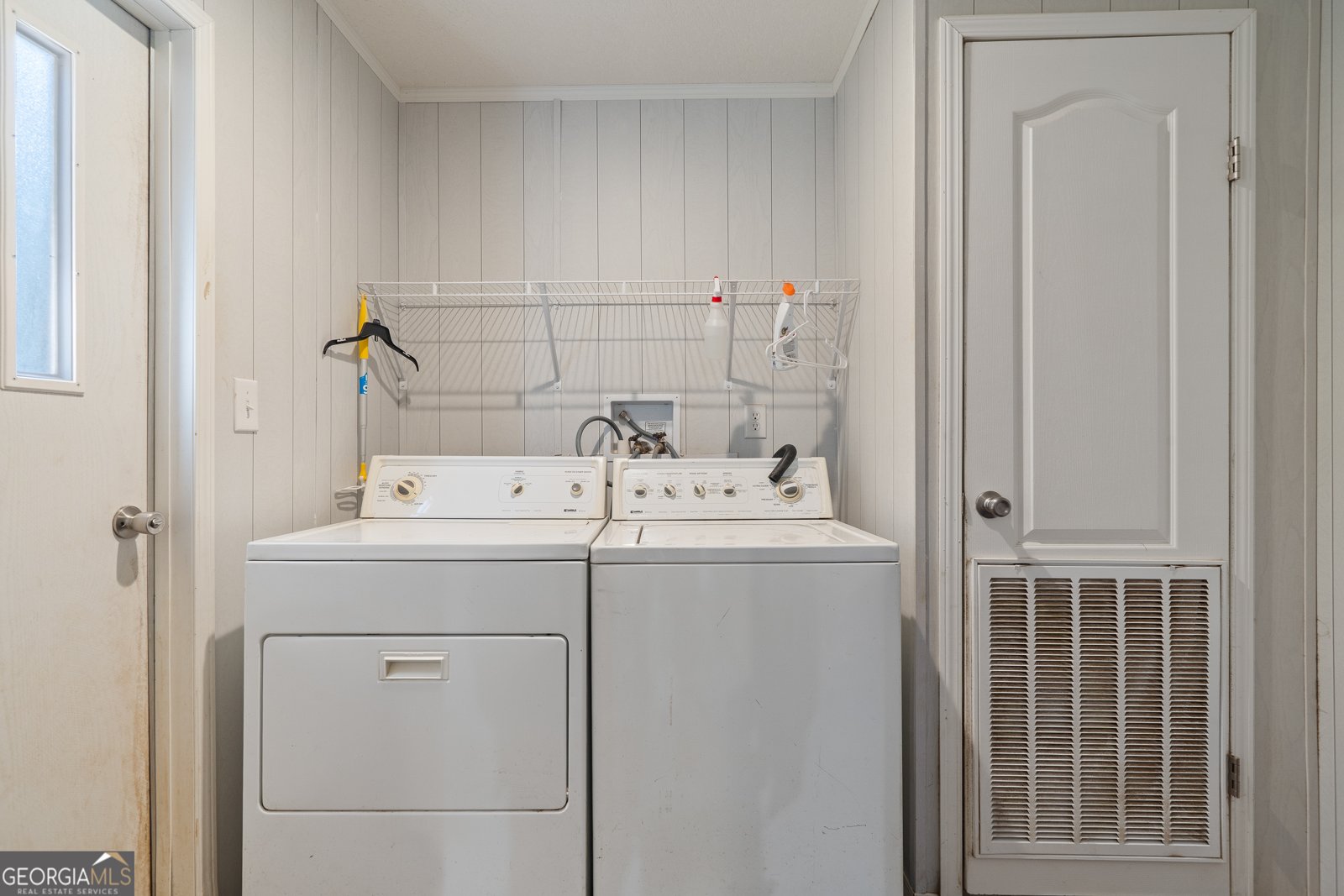 280 Lakeview Drive Locust Grove - 10
