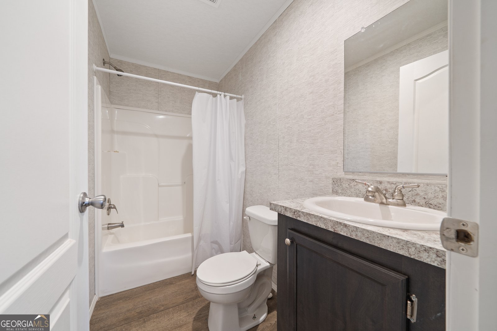 280 Lakeview Drive Locust Grove - 12