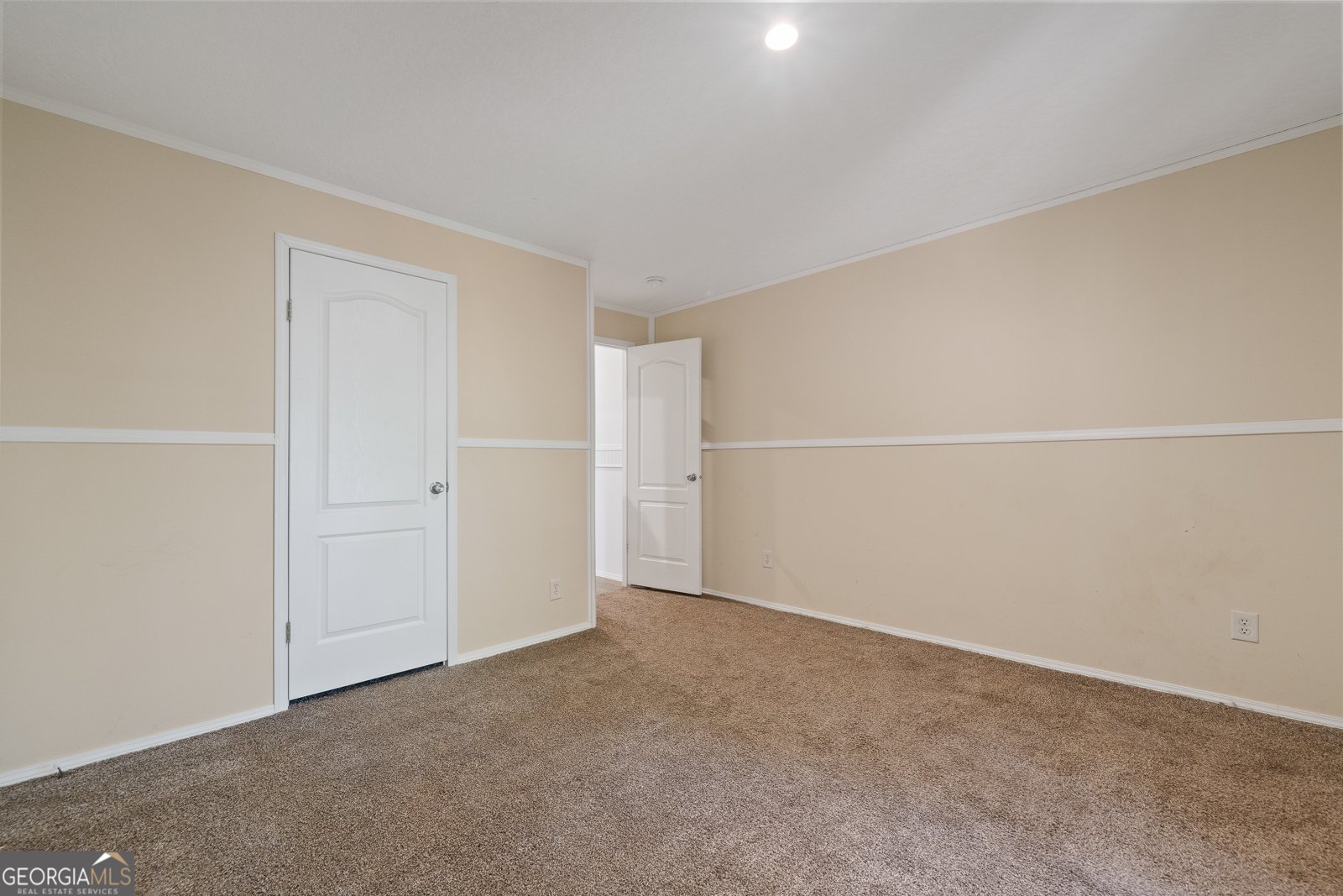 280 Lakeview Drive Locust Grove - 14