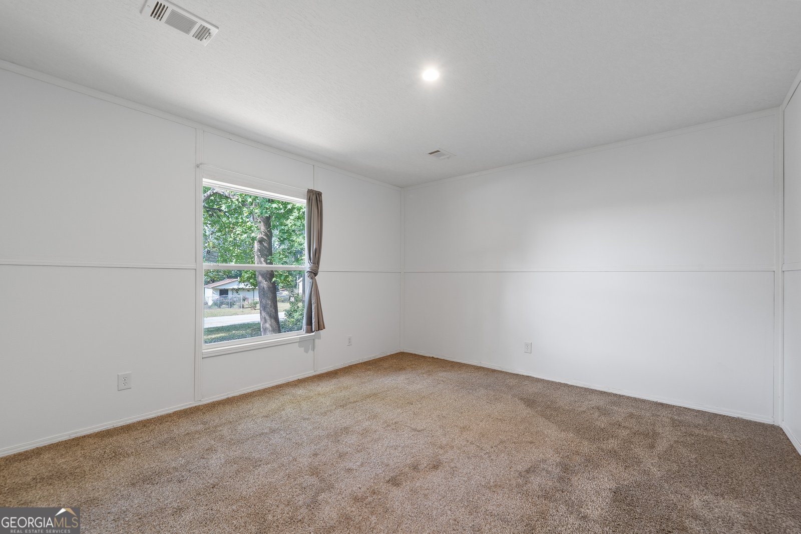 280 Lakeview Drive Locust Grove - 15