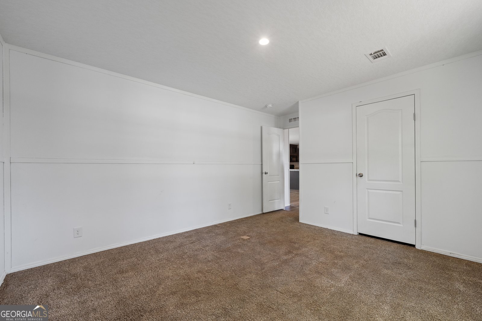 280 Lakeview Drive Locust Grove - 16