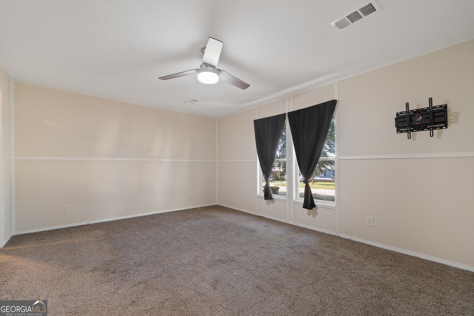 280 Lakeview Drive Locust Grove - 17
