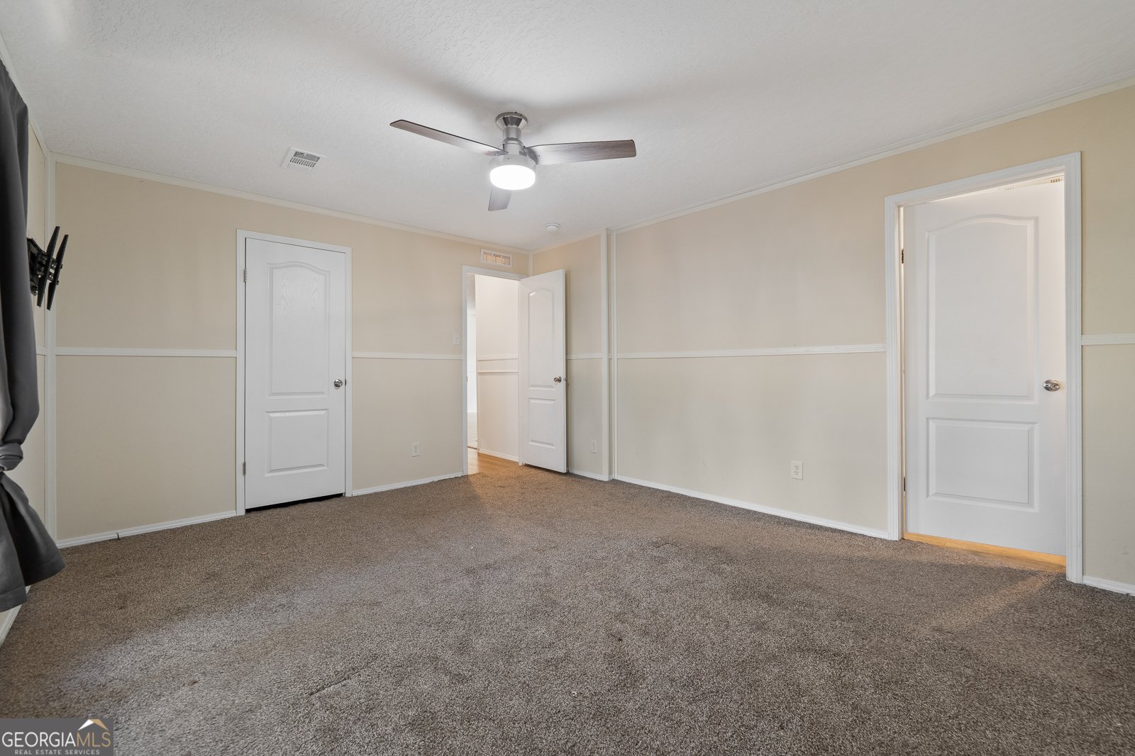 280 Lakeview Drive Locust Grove - 18