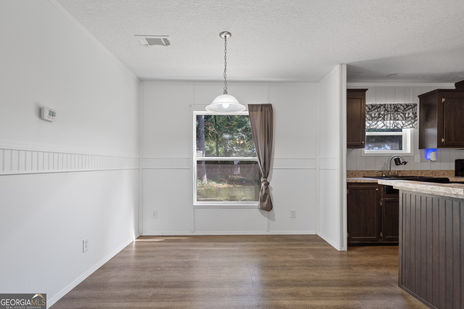 280 Lakeview Drive Locust Grove - 2