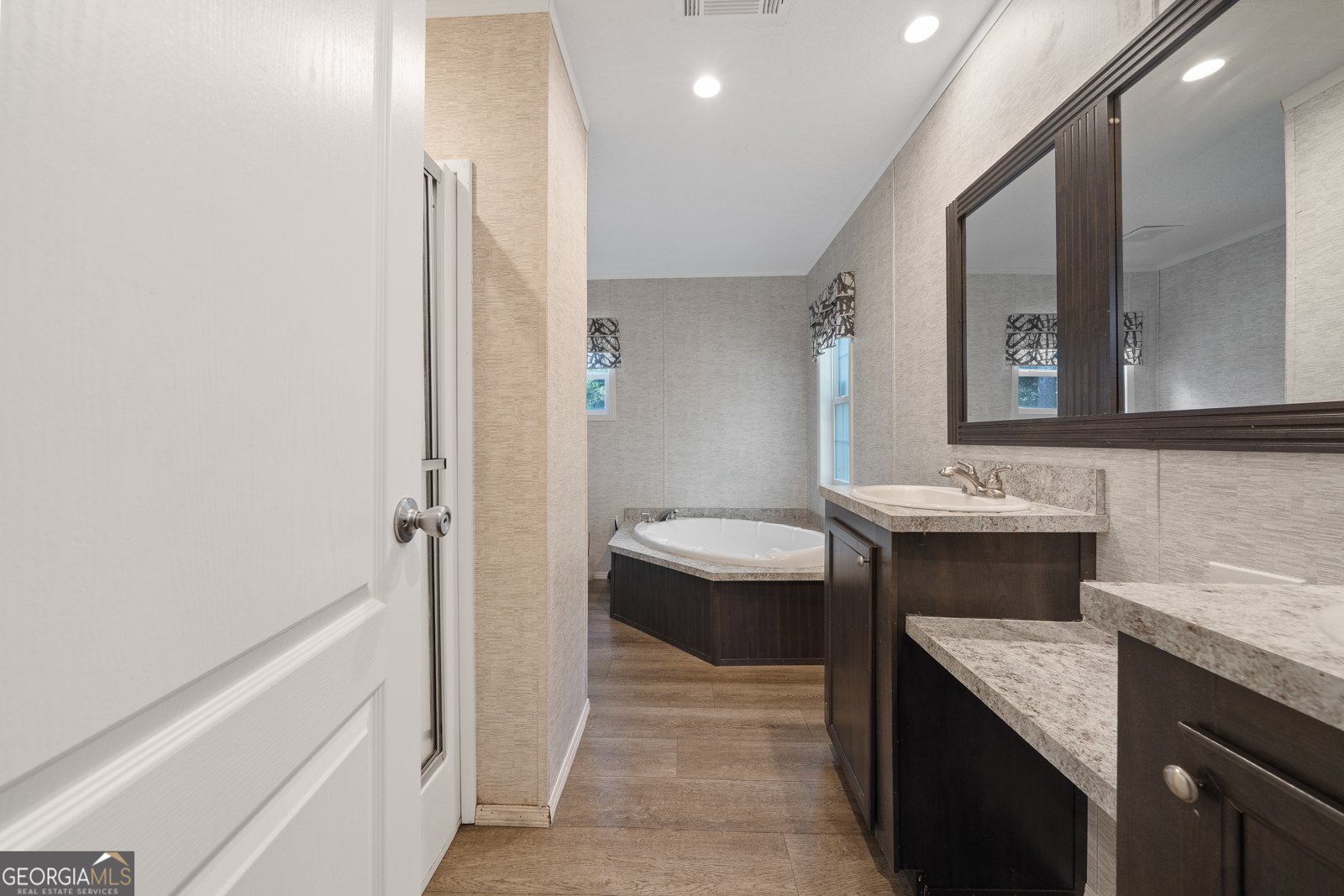 280 Lakeview Drive Locust Grove - 20