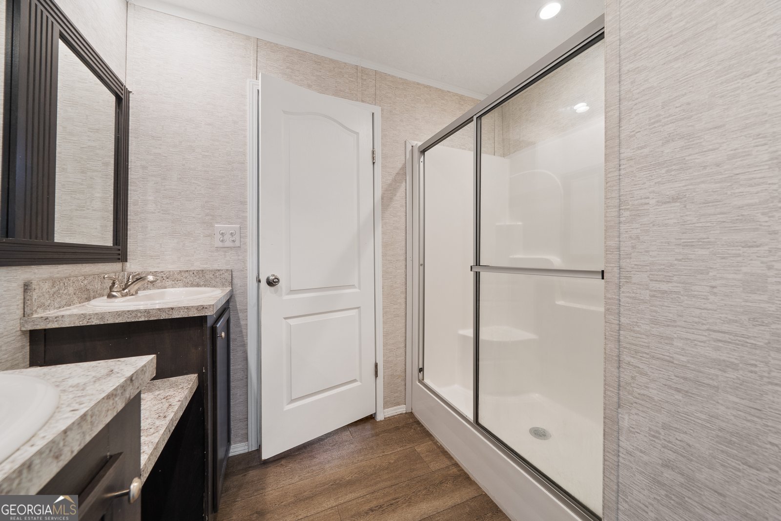 280 Lakeview Drive Locust Grove - 21