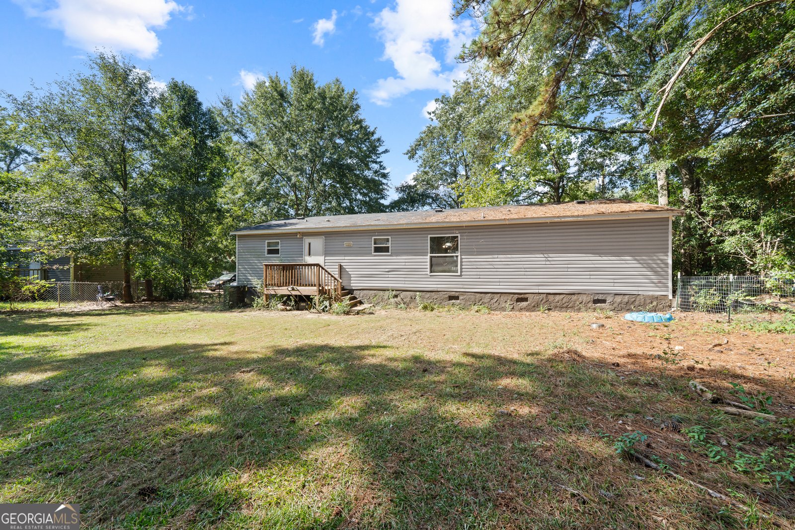 280 Lakeview Drive Locust Grove - 26