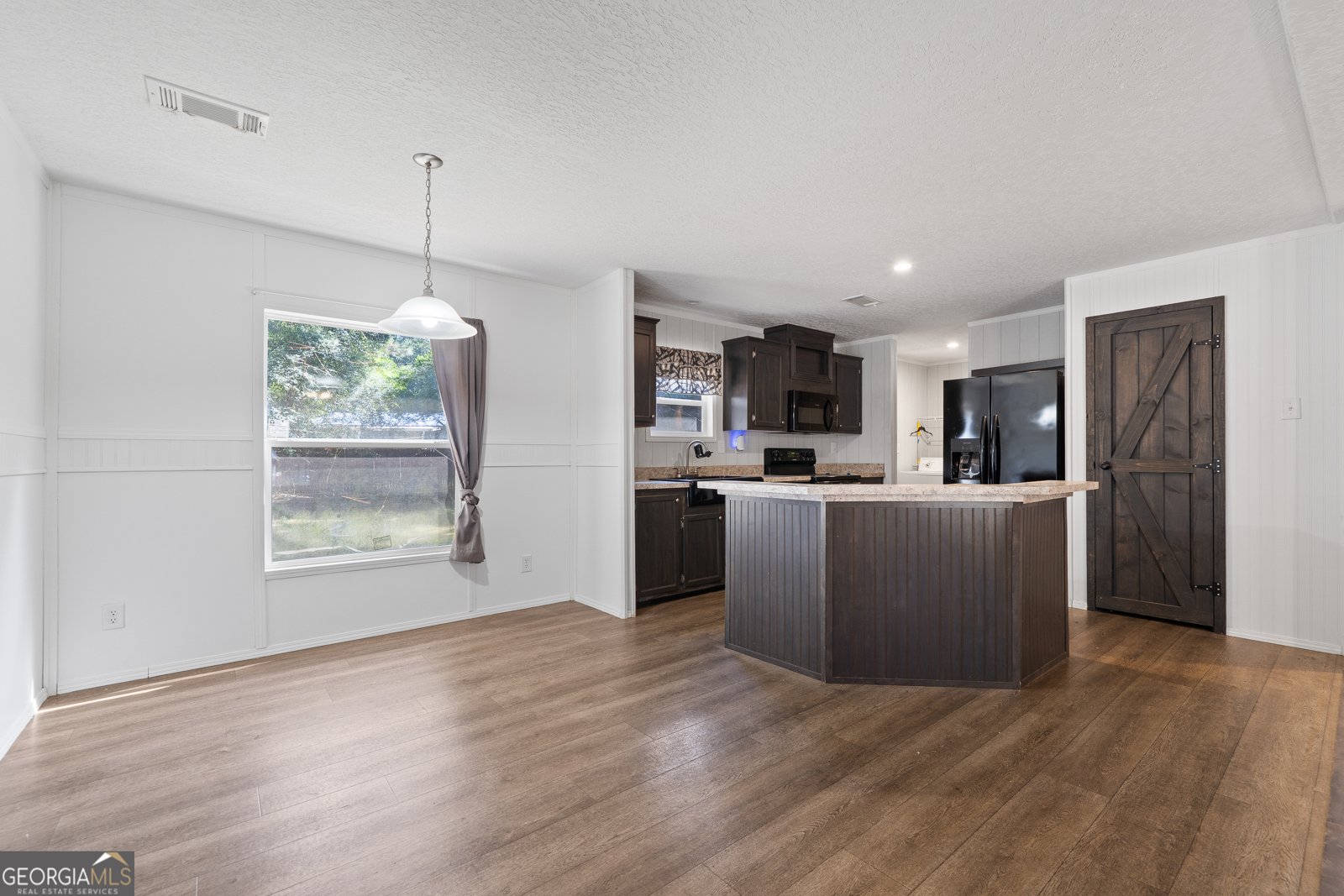 280 Lakeview Drive Locust Grove - 3