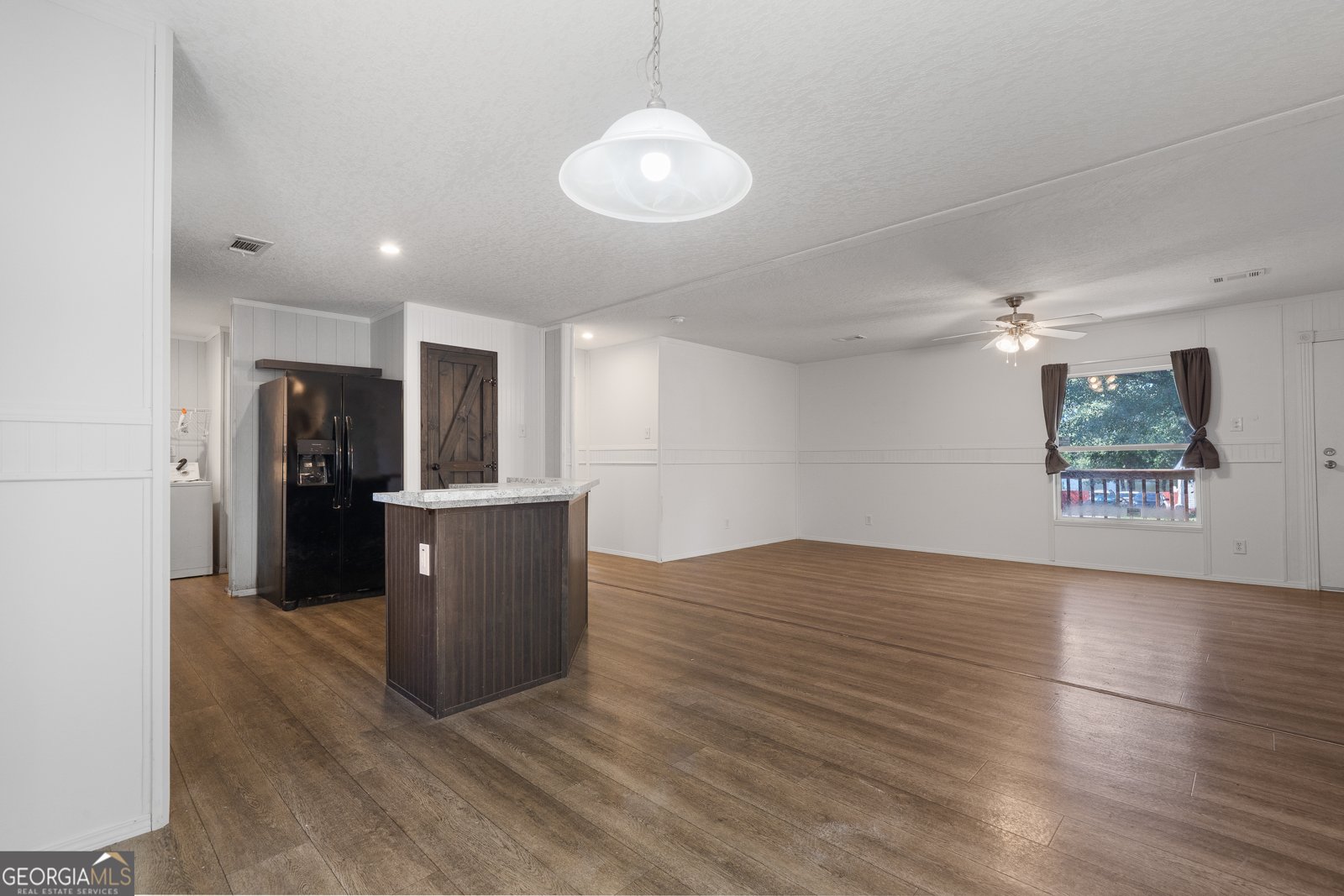 280 Lakeview Drive Locust Grove - 4