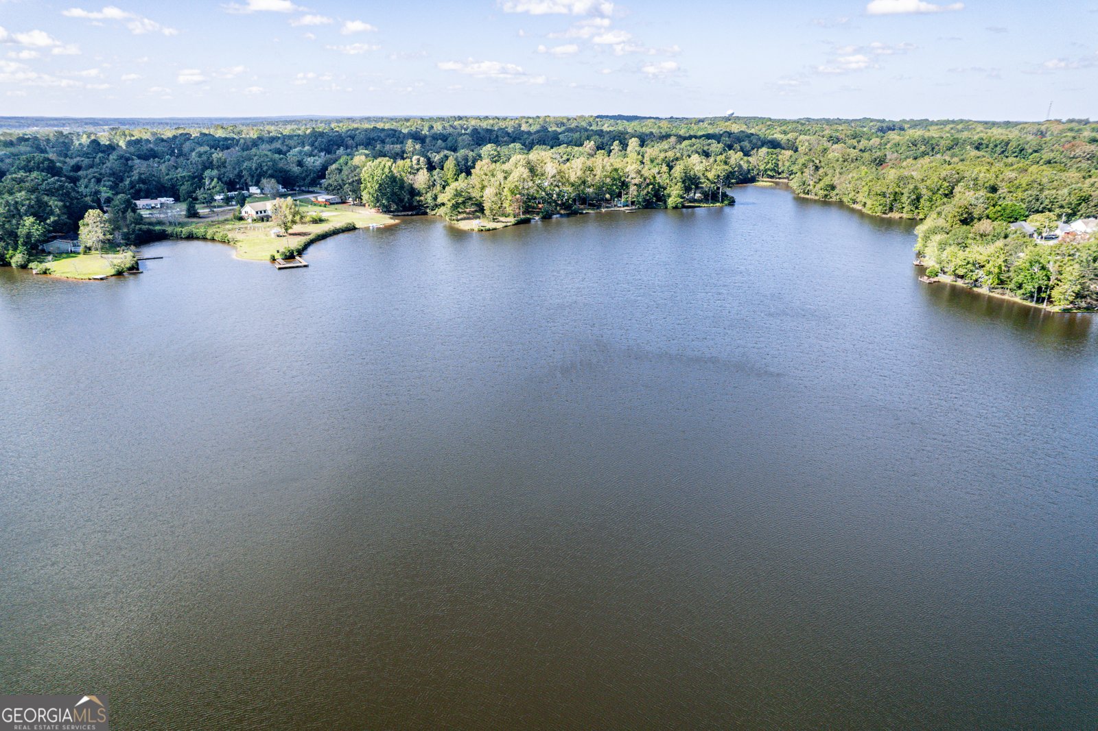 280 Lakeview Drive Locust Grove - 42