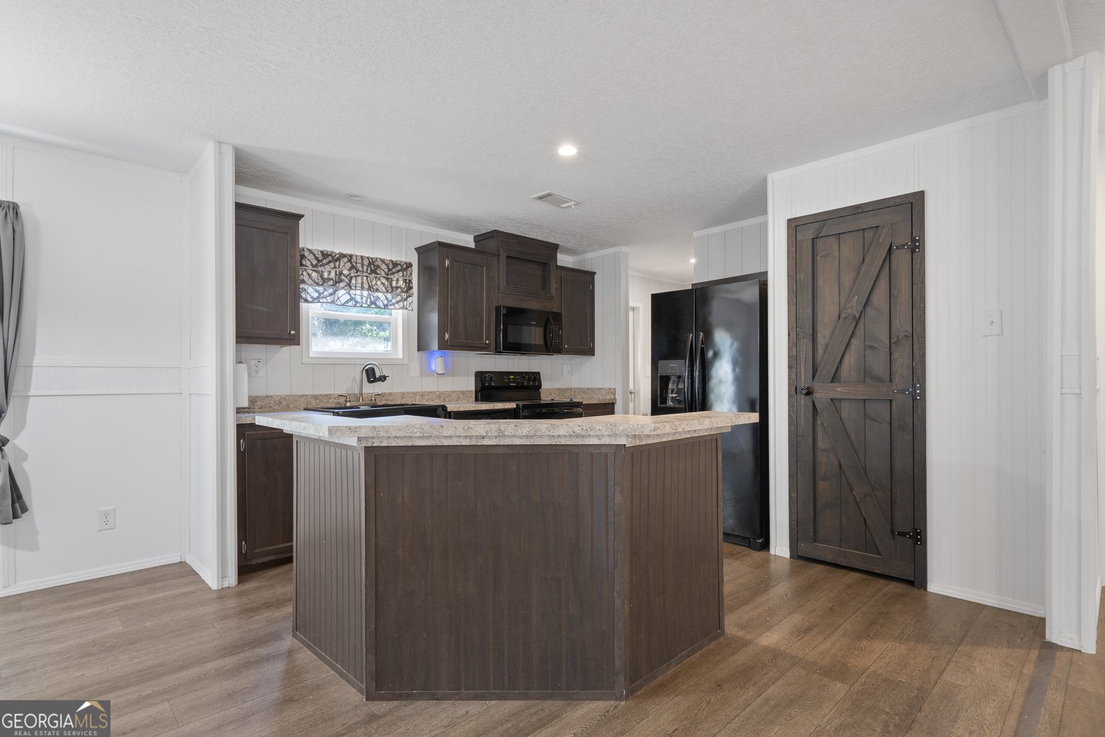 280 Lakeview Drive Locust Grove - 5