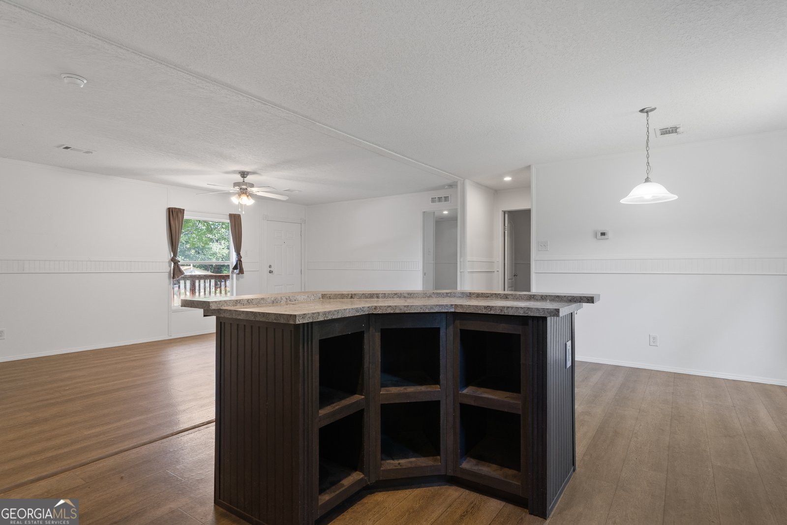 280 Lakeview Drive Locust Grove - 8