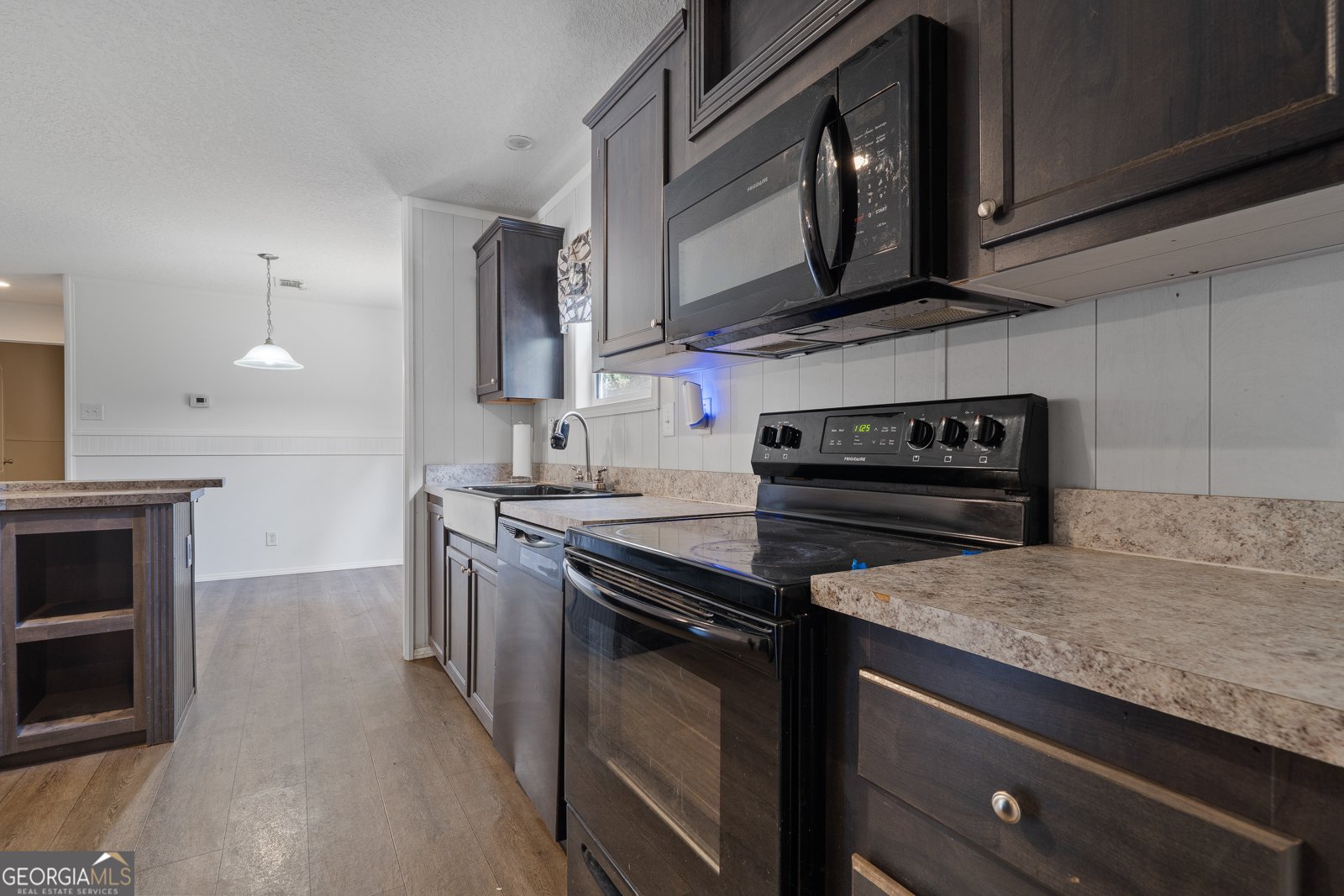 280 Lakeview Drive Locust Grove - 9
