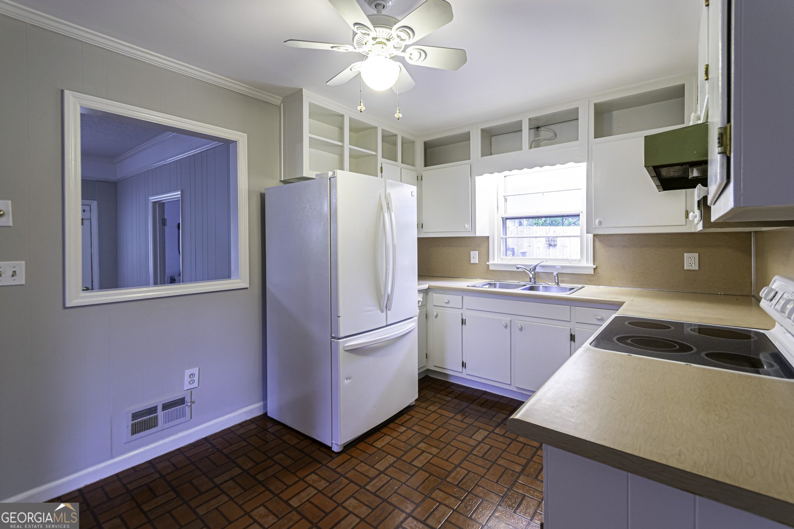 5261 Poplar Springs Road Stone Mountain - 10