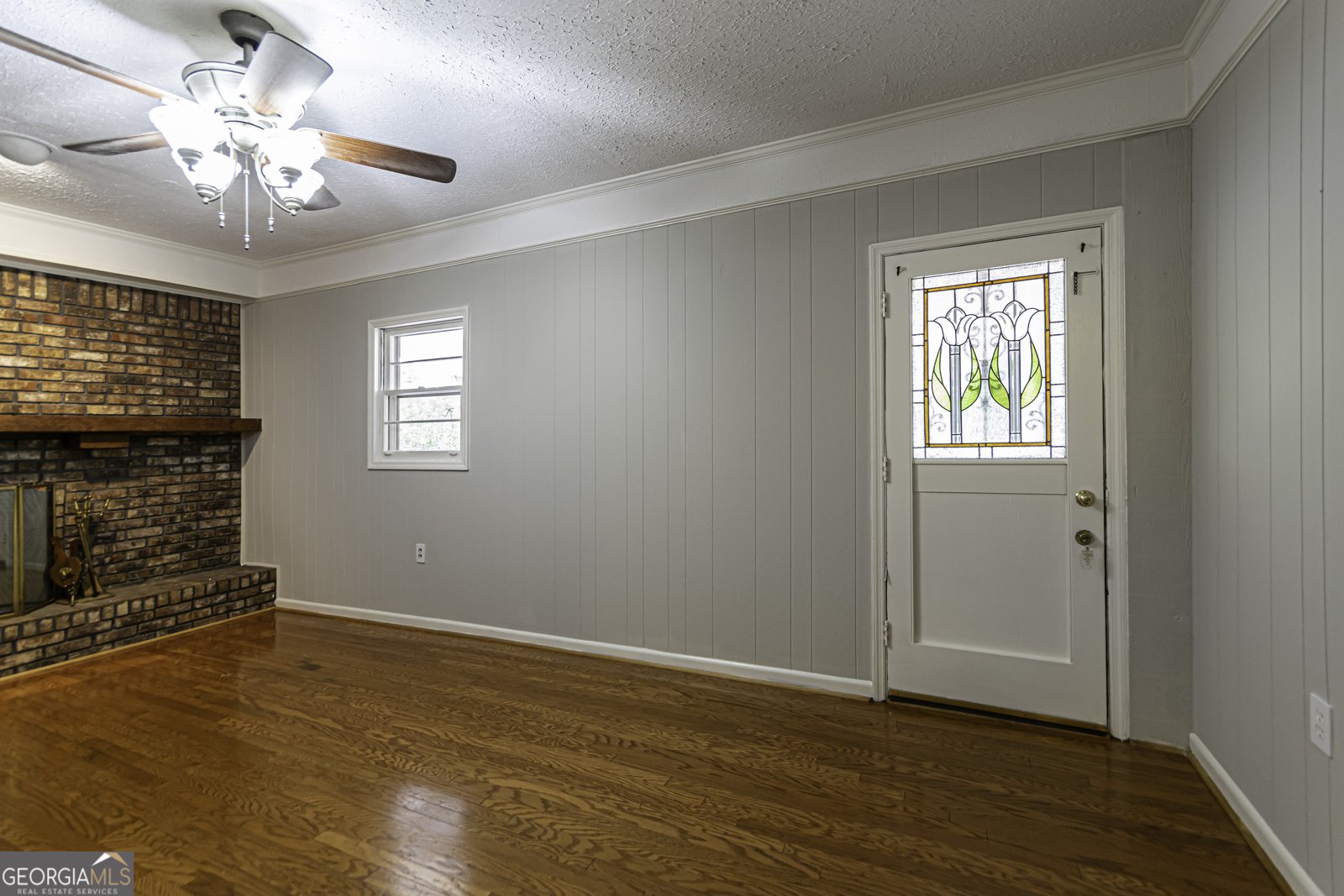 5261 Poplar Springs Road Stone Mountain - 11