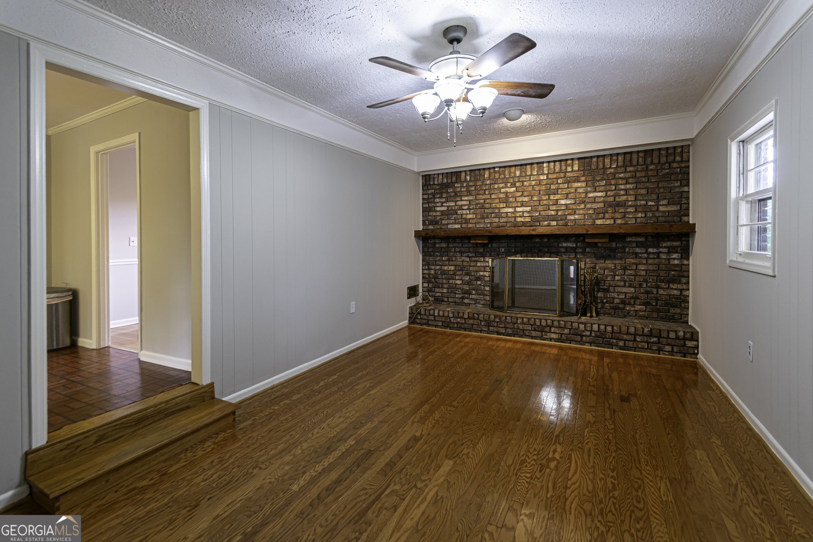 5261 Poplar Springs Road Stone Mountain - 13