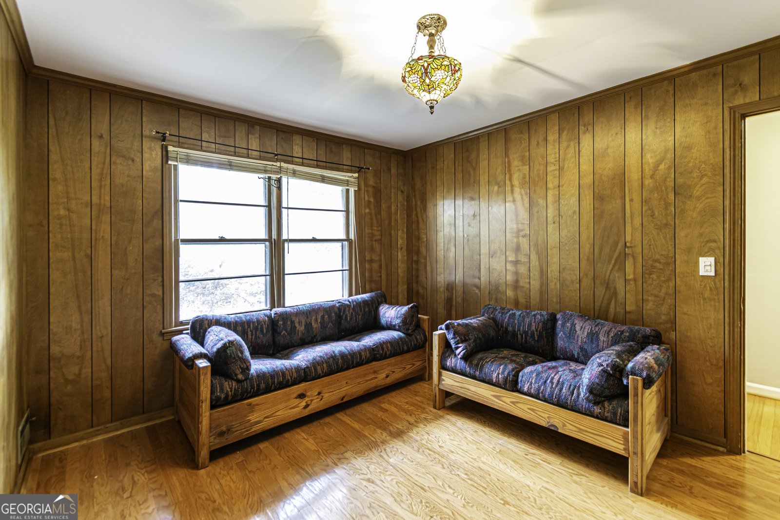 5261 Poplar Springs Road Stone Mountain - 14