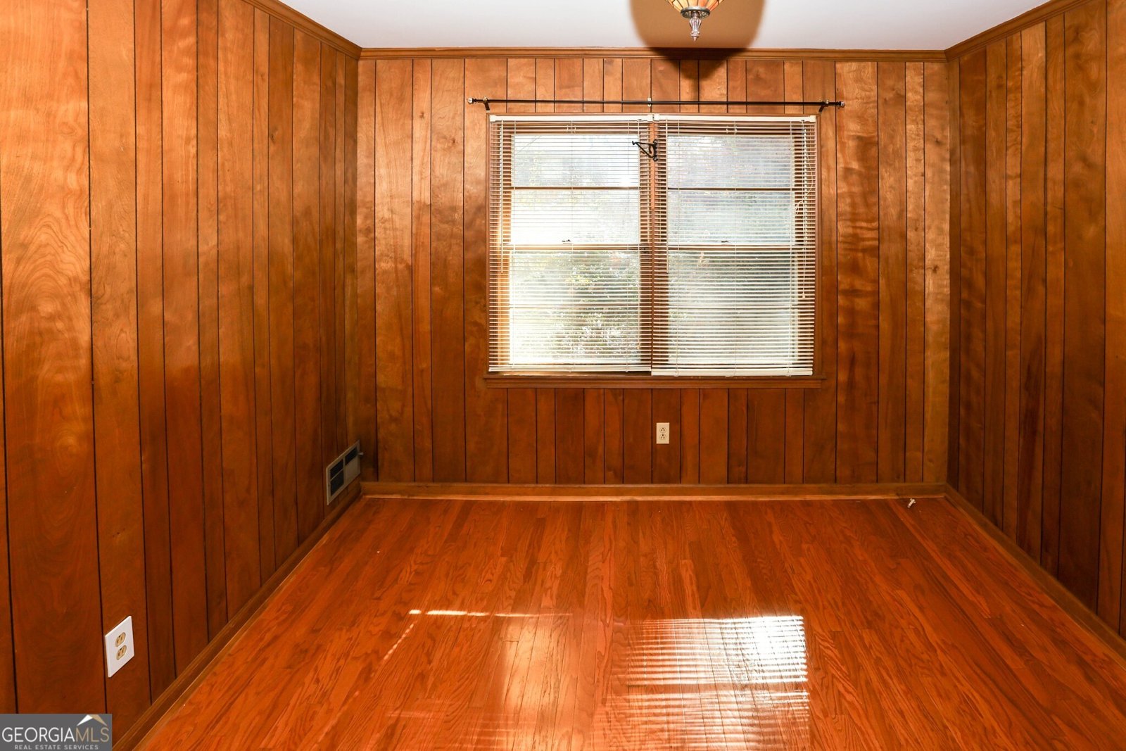 5261 Poplar Springs Road Stone Mountain - 16