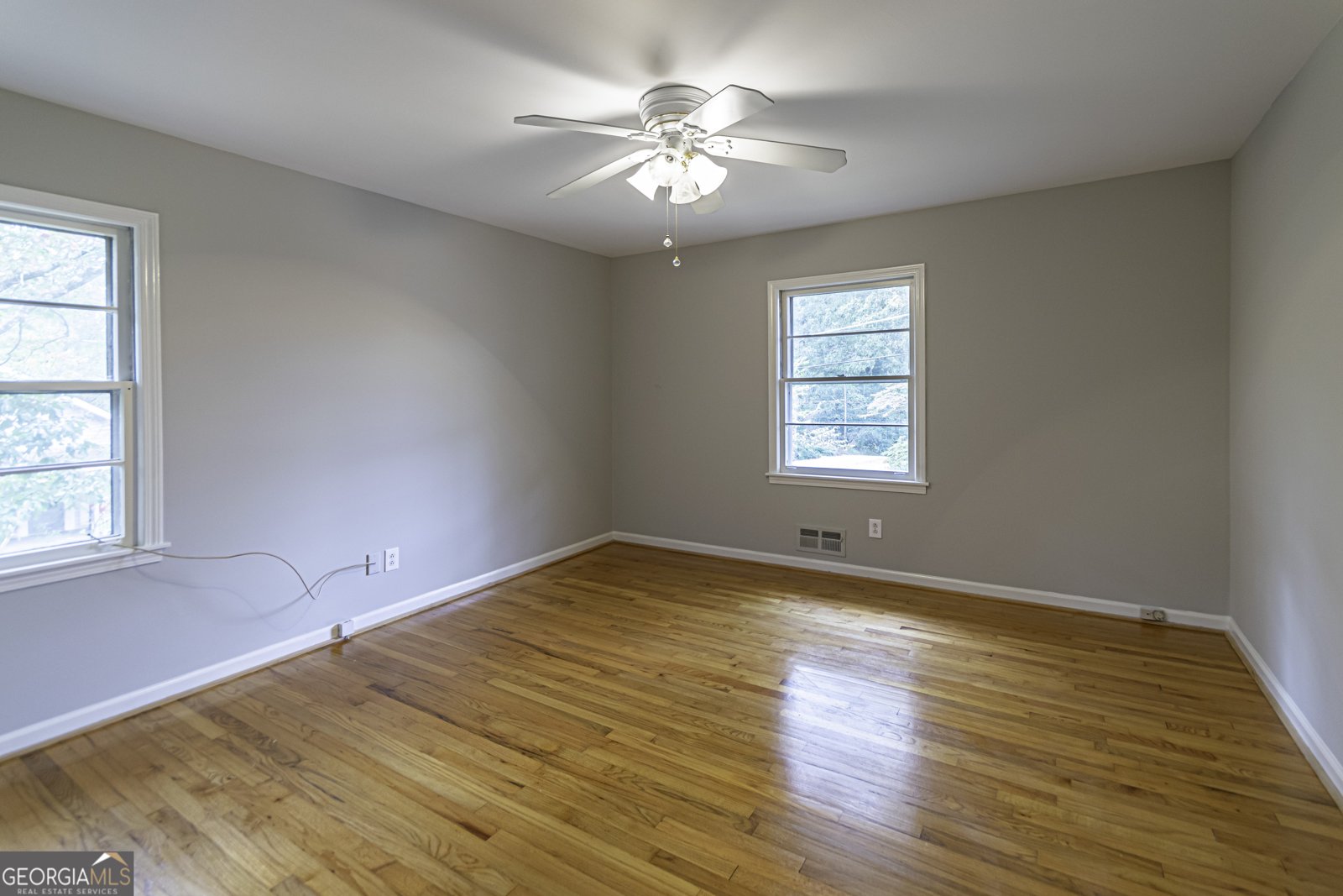 5261 Poplar Springs Road Stone Mountain - 17