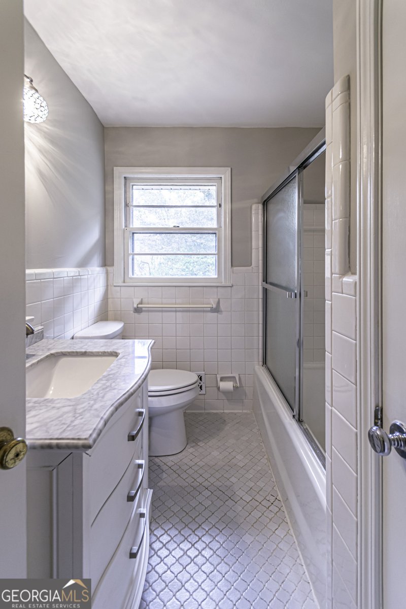 5261 Poplar Springs Road Stone Mountain - 18