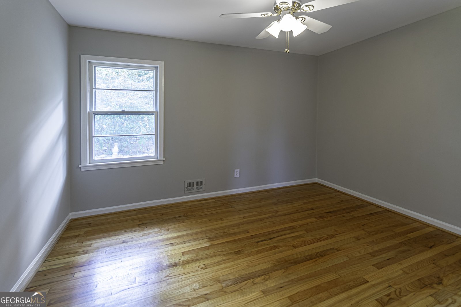 5261 Poplar Springs Road Stone Mountain - 19