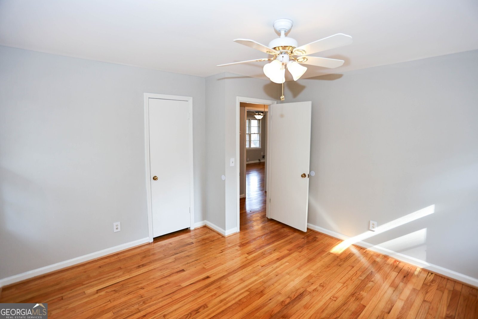 5261 Poplar Springs Road Stone Mountain - 21