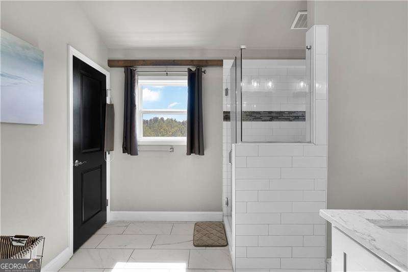 3547 Reavis Mountain Road Ball Ground - 23
