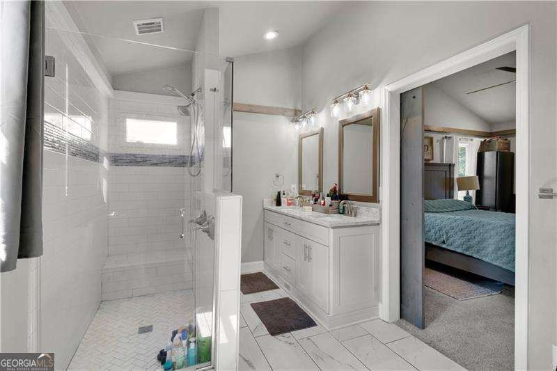 3547 Reavis Mountain Road Ball Ground - 24