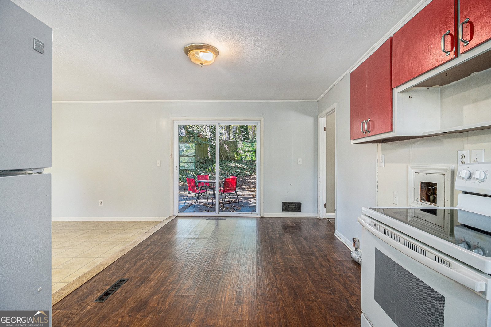 2226 Medfield Trail Atlanta - 11