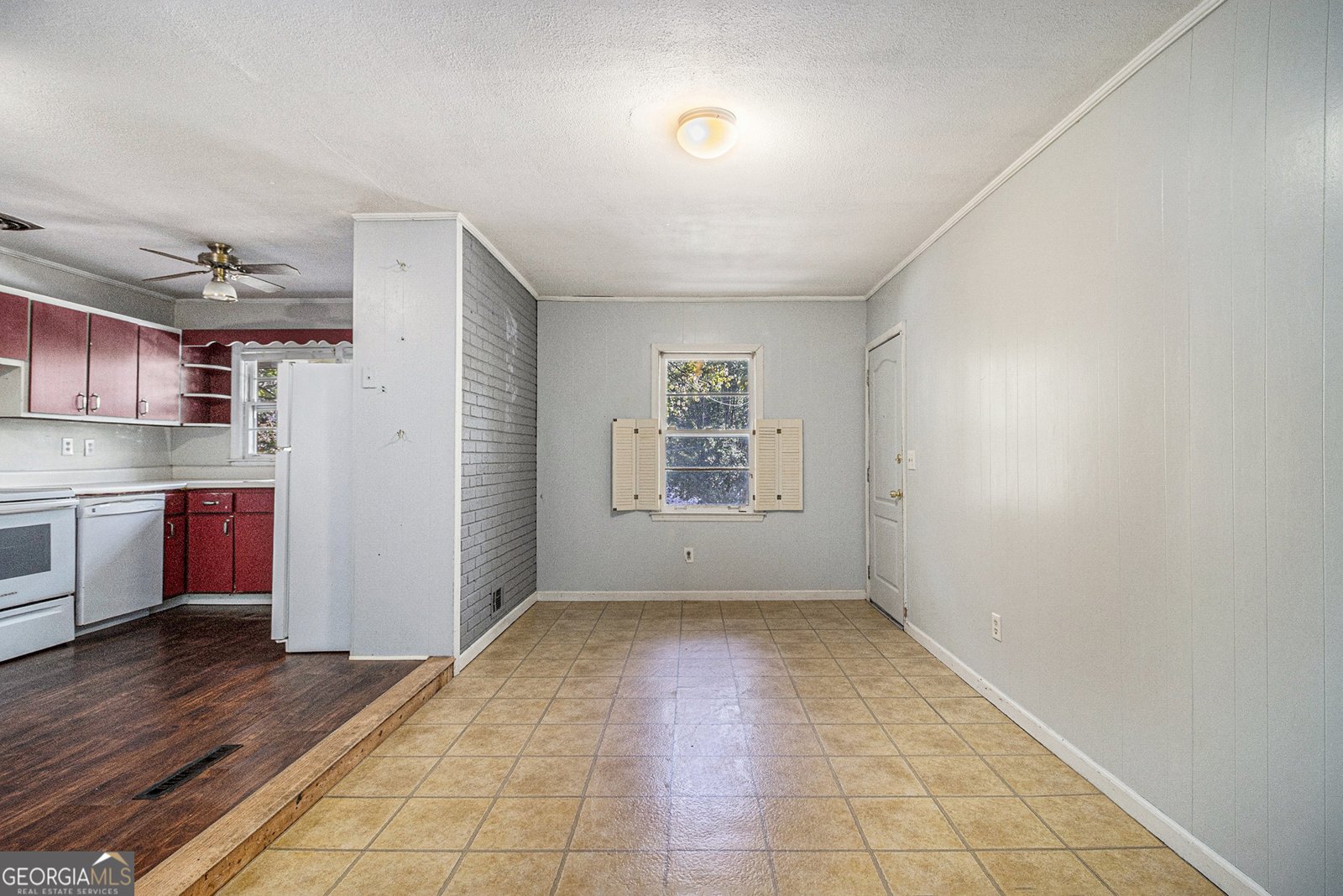 2226 Medfield Trail Atlanta - 13