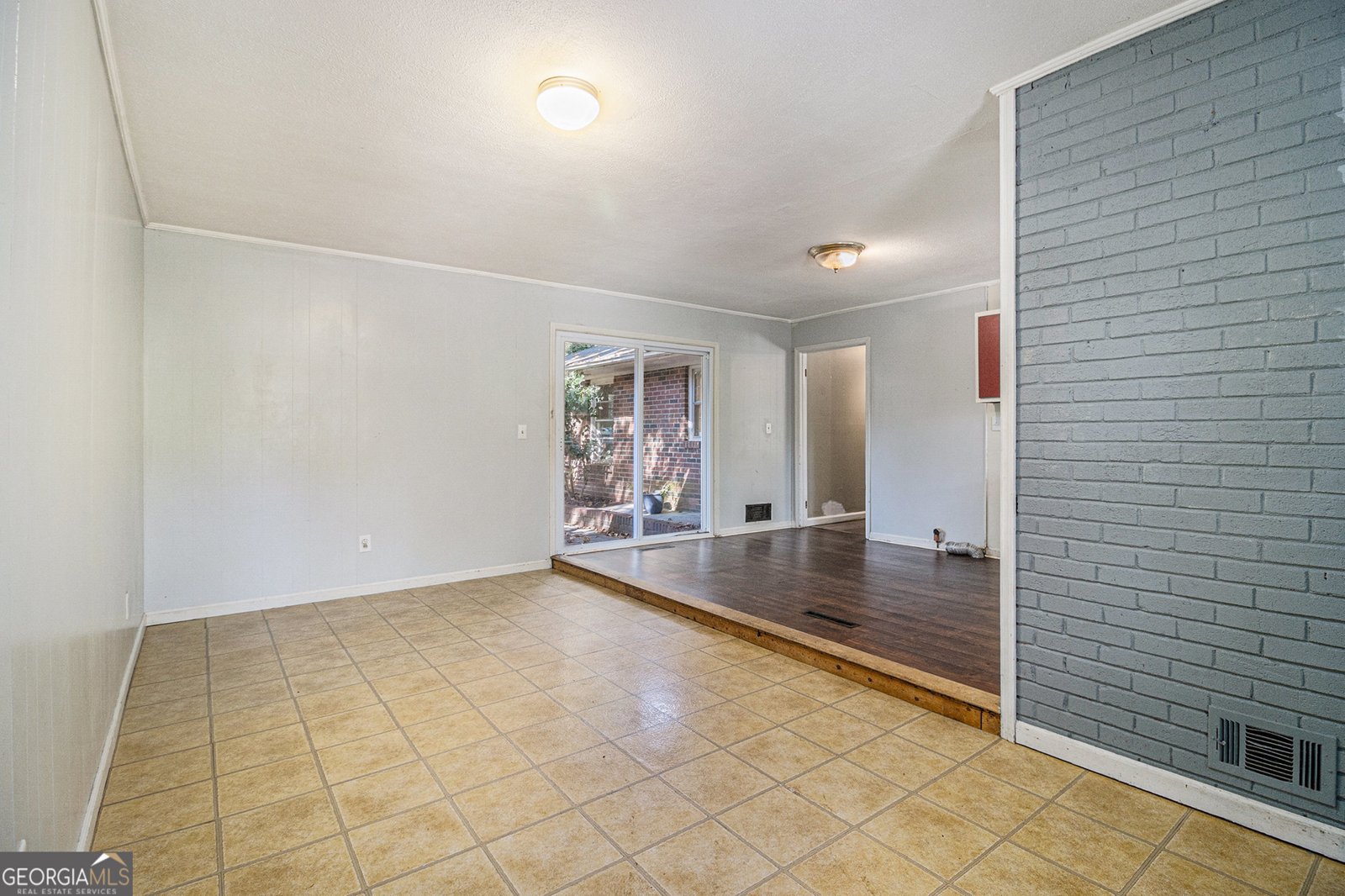 2226 Medfield Trail Atlanta - 14