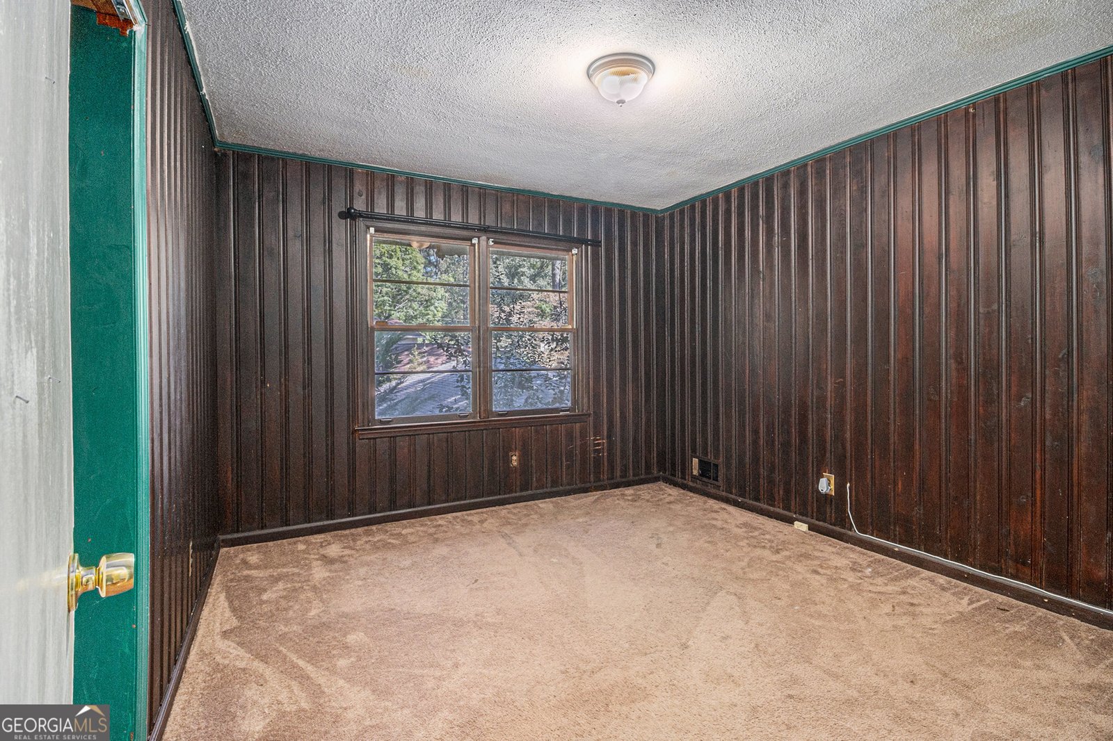 2226 Medfield Trail Atlanta - 15