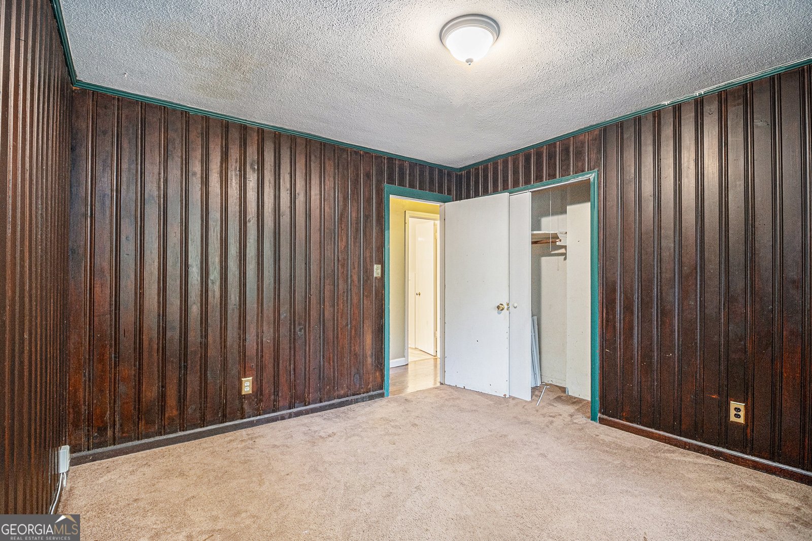 2226 Medfield Trail Atlanta - 16