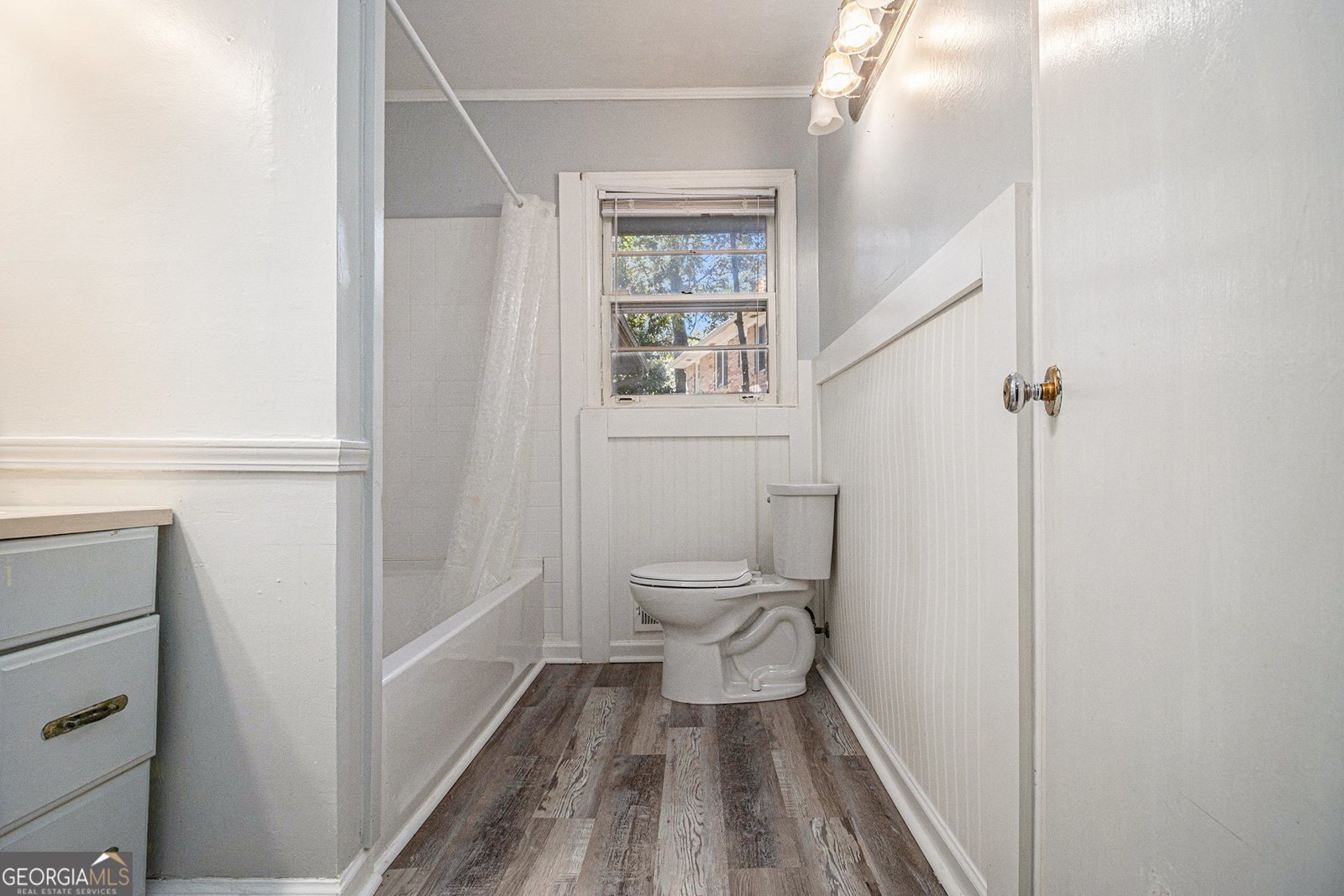 2226 Medfield Trail Atlanta - 17