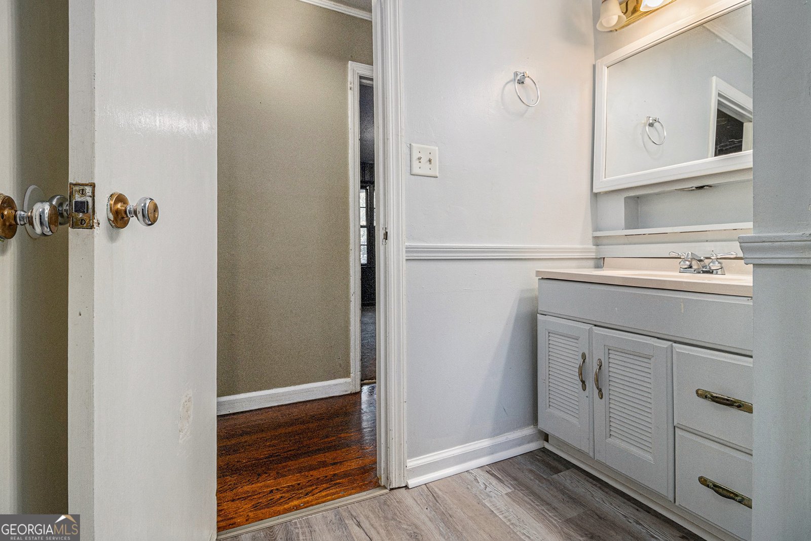 2226 Medfield Trail Atlanta - 18