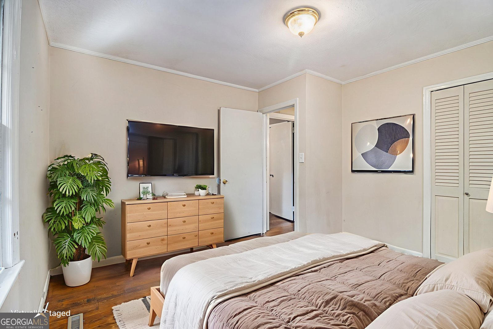 2226 Medfield Trail Atlanta - 19
