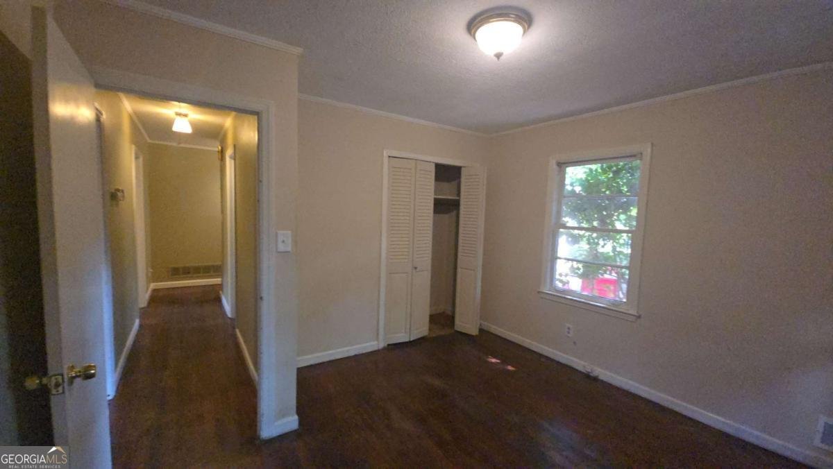2226 Medfield Trail Atlanta - 2