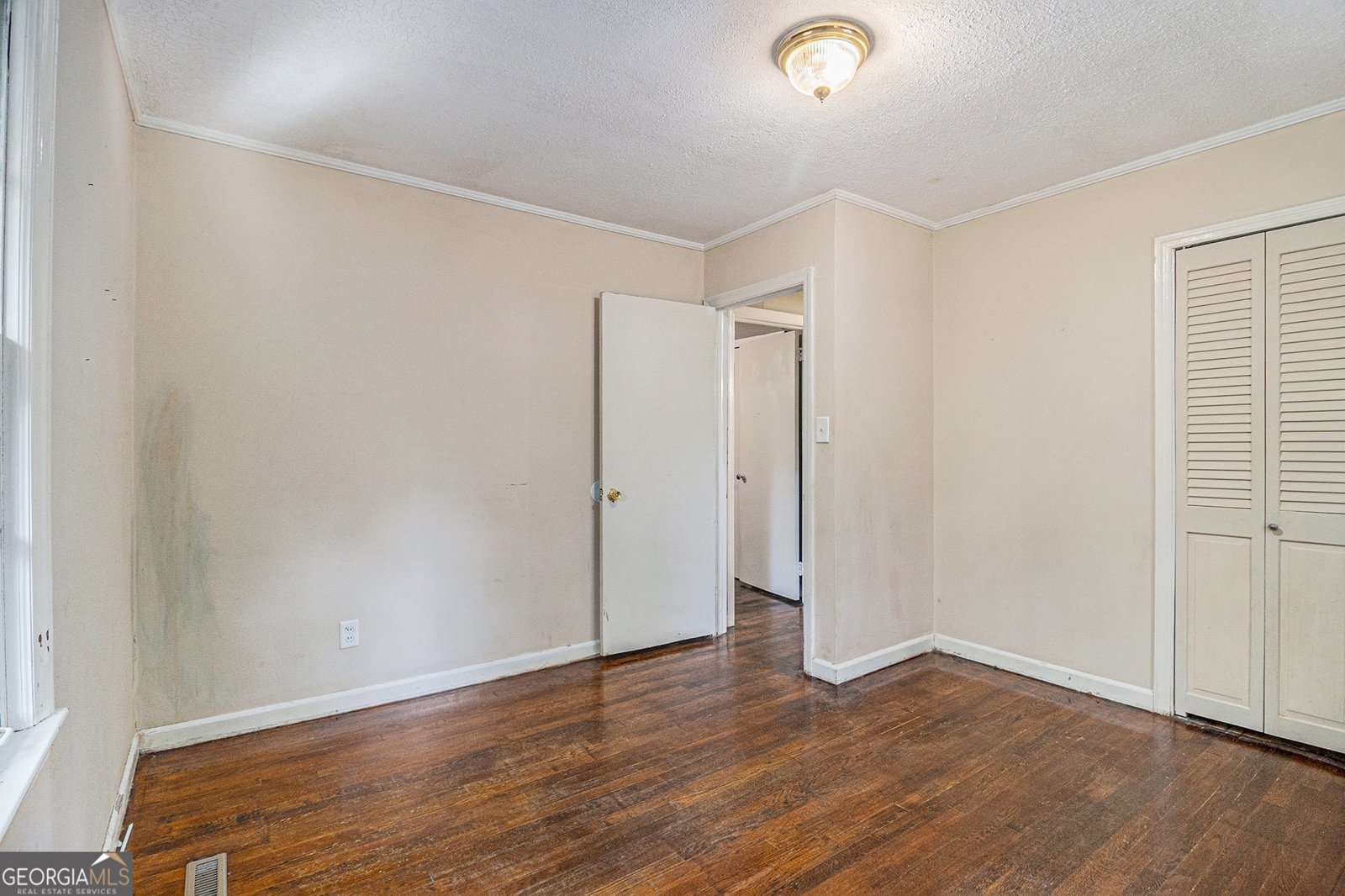 2226 Medfield Trail Atlanta - 20
