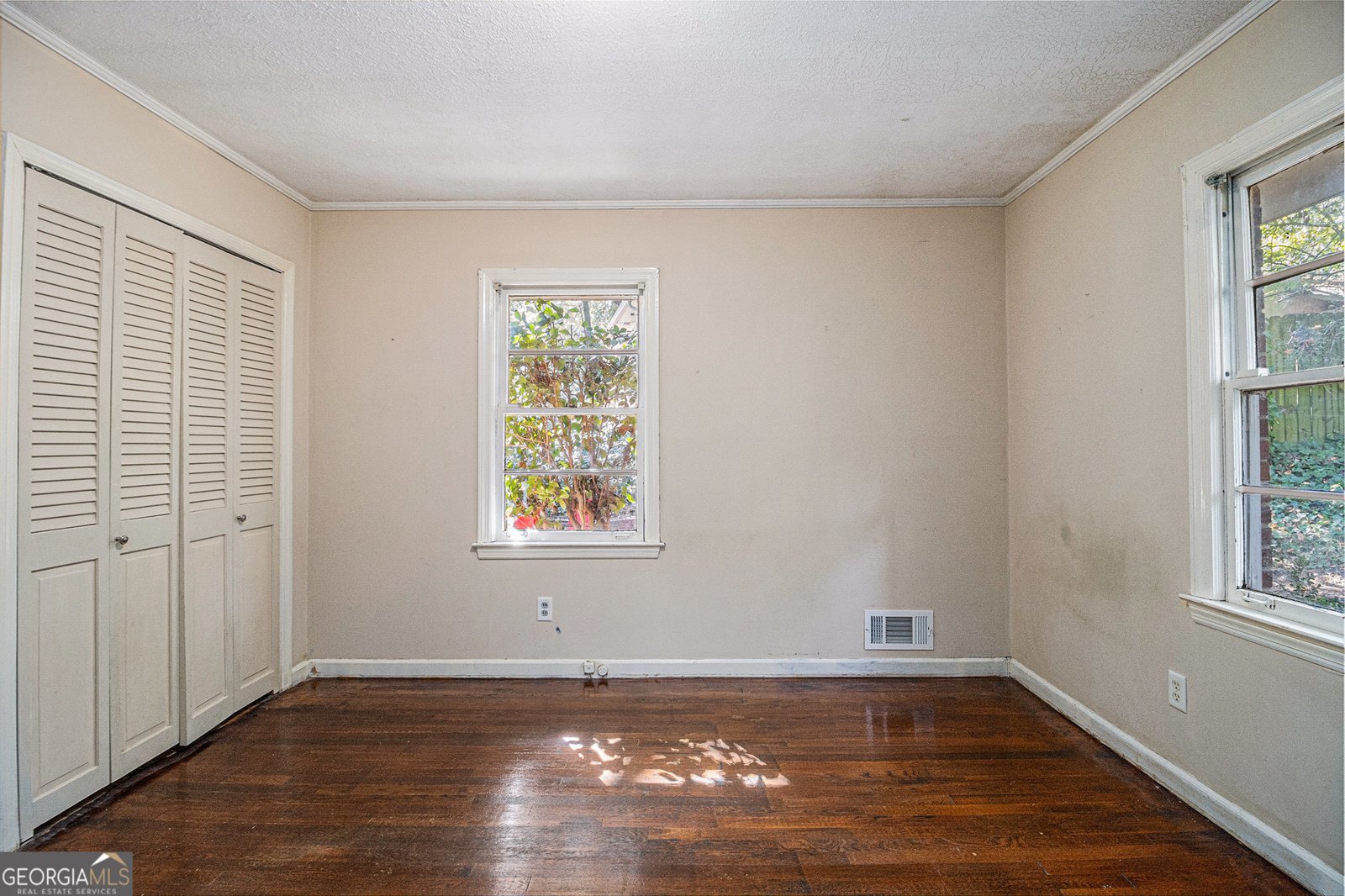 2226 Medfield Trail Atlanta - 21